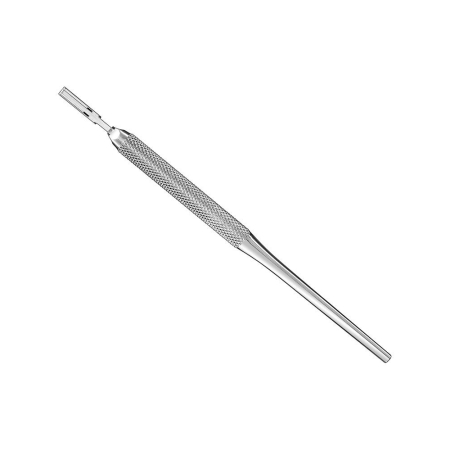 SCALPEL HANDLES